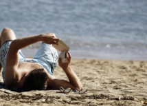 Imagen: Christopher Meder. Fuente: PhotoXpress. Imagen: Christopher Meder. Fuente: PhotoXpress.