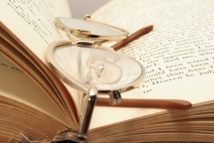 Imagen: Olga Khopshanosova. Fuente: PhotoXpress. Imagen: Olga Khopshanosova. Fuente: PhotoXpress.