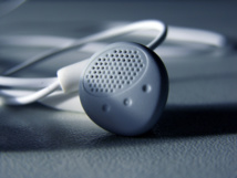 Fuente: PhotoXpress. Fuente: PhotoXpress.