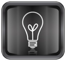 Imagen: Andrey Zyk. Fuente: PhotoXpress. Imagen: Andrey Zyk. Fuente: PhotoXpress.