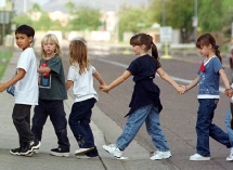 Photo Credit: MIKE FIALA/AFP/Getty Images. Arizona News. Photo Credit: MIKE FIALA/AFP/Getty Images. Arizona News.