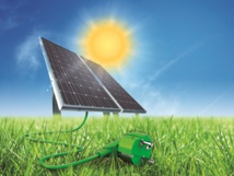 Fuente: OTIS. Fuente: OTIS.