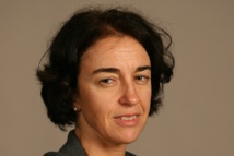 Maialen Garmendia Maialen Garmendia