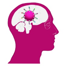 Imagen: António Duarte. Fuente: PhotoXpress. Imagen: António Duarte. Fuente: PhotoXpress.