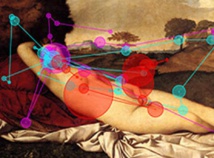 Fuente: UAB. Fuente: UAB.