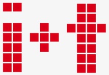 Fuente: Global I+T Workshop. Fuente: Global I+T Workshop.
