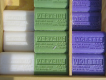 Fuente: MorgueFile. Fuente: MorgueFile.