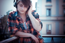 Imagen: Eugenio Marongiu. Fuente: PhotoXpress. Imagen: Eugenio Marongiu. Fuente: PhotoXpress.