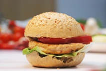 Imagen: DXfoto.com. Fuente: PhotoXpress. Imagen: DXfoto.com. Fuente: PhotoXpress.