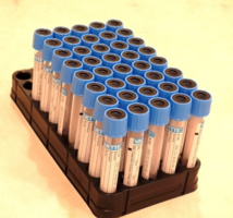 Imagen: alma_sacra. Fuente: PhotoXpress. Imagen: alma_sacra. Fuente: PhotoXpress.