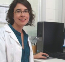 Eva Pellicer. Eva Pellicer.