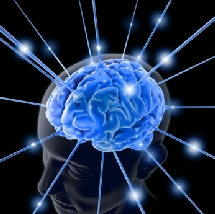 Tech Rest. Tech Rest.