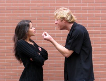 Imagen: Luisafer. Fuente: PhotoXpress. Imagen: Luisafer. Fuente: PhotoXpress.