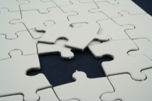 Imagen: Christopher Hall. Fuente: PhotoXpress. Imagen: Christopher Hall. Fuente: PhotoXpress.