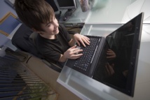 Imagen: david hughes. Fuente: PhotoXpress. Imagen: david hughes. Fuente: PhotoXpress.