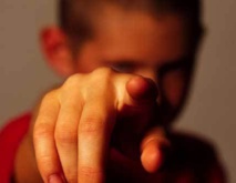 Fuente: Flickr. Fuente: Flickr.