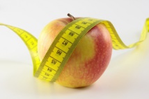 Imagen: Bernd Jürgens. Fuente: PhotoXpress. Imagen: Bernd Jürgens. Fuente: PhotoXpress.