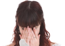 Imagen: Vasiliy Koval. Fuente: PhotoXpress. Imagen: Vasiliy Koval. Fuente: PhotoXpress.