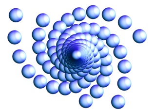 Imagen: Sean Gladwell. Fuente: PhotoXpress. Imagen: Sean Gladwell. Fuente: PhotoXpress.