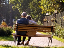 Imagen: Natalia Pavlova. Fuente: PhotoXpress. Imagen: Natalia Pavlova. Fuente: PhotoXpress.