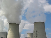 Imagen: Holger B. Fuente: PhotoXpress. Imagen: Holger B. Fuente: PhotoXpress.