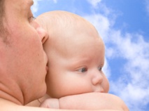 Imagen: Andrii Oleksiienko. Fuente: PhotoXpress. Imagen: Andrii Oleksiienko. Fuente: PhotoXpress.