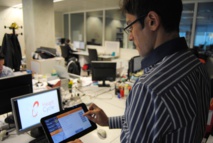 HeartCycle GEx. Instituto ITACA-UPV HeartCycle GEx. Instituto ITACA-UPV