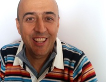 Raúl Jiménez. Raúl Jiménez.