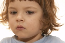 Imagen: Renata Osinska. Fuente: PhotoXpress. Imagen: Renata Osinska. Fuente: PhotoXpress.