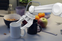 Imagen: Christine Daniloff y Jose-Luis Olivares. Fuente: MIT. Imagen: Christine Daniloff y Jose-Luis Olivares. Fuente: MIT.