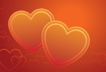 Imagen: Kamaga. Fuente: PhotoXpress. Imagen: Kamaga. Fuente: PhotoXpress.