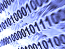 Imagen: Charles Taylor. Fuente: PhotoXpress. Imagen: Charles Taylor. Fuente: PhotoXpress.