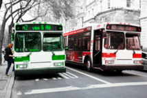 Fuente: Jose Luis Olivares/MIT (usando una foto de iStock) Fuente: Jose Luis Olivares/MIT (usando una foto de iStock)