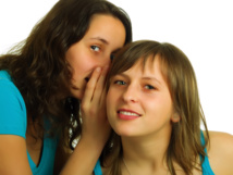 Imagen: Benko Zsolt. Fuente: PhotoXpress. Imagen: Benko Zsolt. Fuente: PhotoXpress.