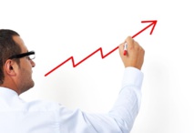 Fuente: UPV. Fuente: UPV.