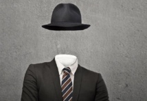 Fuente: Universidad de Arizona. Fuente: Universidad de Arizona.