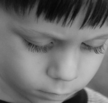 Imagen: John D. Fuente: Flickr. Imagen: John D. Fuente: Flickr.