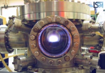 El proyecto Diadems engloba a quince socios europeos. Fuente: Diadems. El proyecto Diadems engloba a quince socios europeos. Fuente: Diadems.