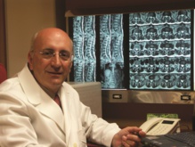 Carlos Barrios. Fuente: Ruvid. Carlos Barrios. Fuente: Ruvid.