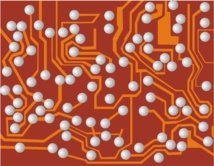 Imagen: rgbspace. Fuente: PhotoXpress. Imagen: rgbspace. Fuente: PhotoXpress.