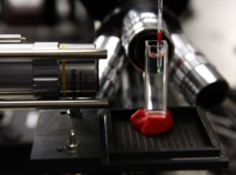 Fuente: UC3M. Fuente: UC3M.