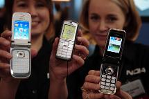 400 millones de europeos se benefician ya de la eurotarifa 400 millones de europeos se benefician ya de la eurotarifa