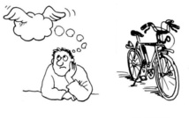 Fuente: MPI f. Human Cognitive and Brain Sciences. Fuente: MPI f. Human Cognitive and Brain Sciences.