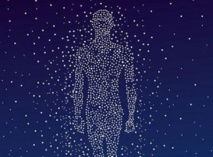 Fuente: The District Fuente: The District