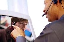 El 70% de las comunicaciones de voz serán a través de IP en 2010 El 70% de las comunicaciones de voz serán a través de IP en 2010