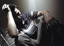 Foto: Gobierno de Australia. Foto: Gobierno de Australia.