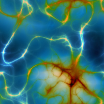Conexión neuronal. Foto: Patrick Hoesly. Fuente: Everystockphoto. Conexión neuronal. Foto: Patrick Hoesly. Fuente: Everystockphoto.