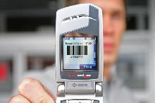 El 28% de las empresas ya usan el móvil para hacer marketing El 28% de las empresas ya usan el móvil para hacer marketing