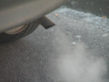 Fuente: UPM. Fuente: UPM.