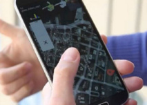 Fuente: ETH Zurich. Fuente: ETH Zurich.